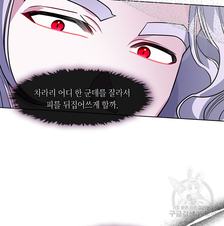 16709002909960hu3529bsgj.jpeg