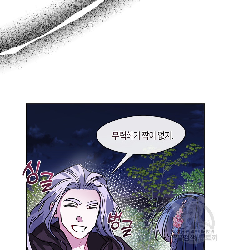 167090029161895nr928yxu6.jpeg