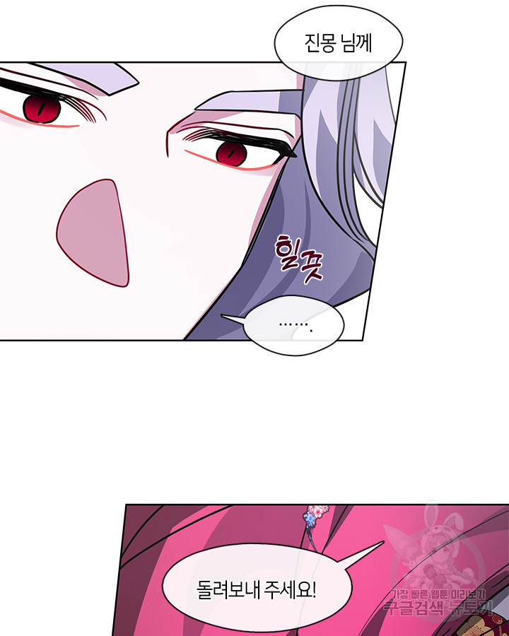 167090029254774uhhun0dzf.jpeg