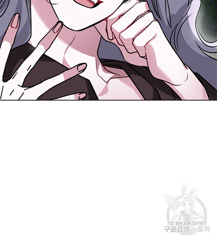 16709002962605awiz14qn3f.jpeg