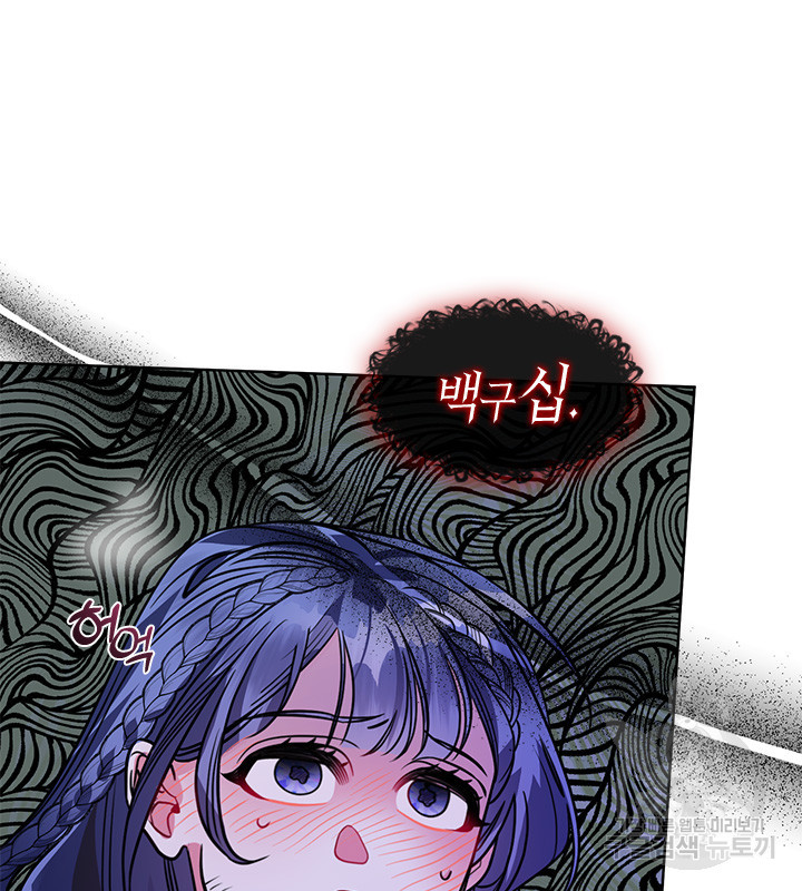 16709003005024suwxfcp9mm.jpeg