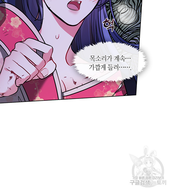 1670900300654y4ef10qa6p.jpeg