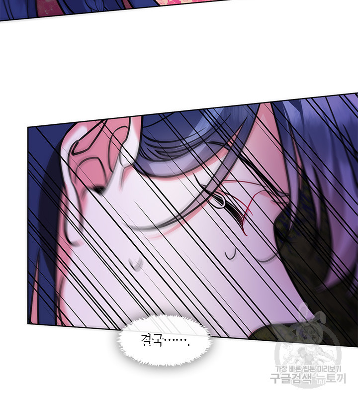 1670900301578cc7yieeq1st.jpeg