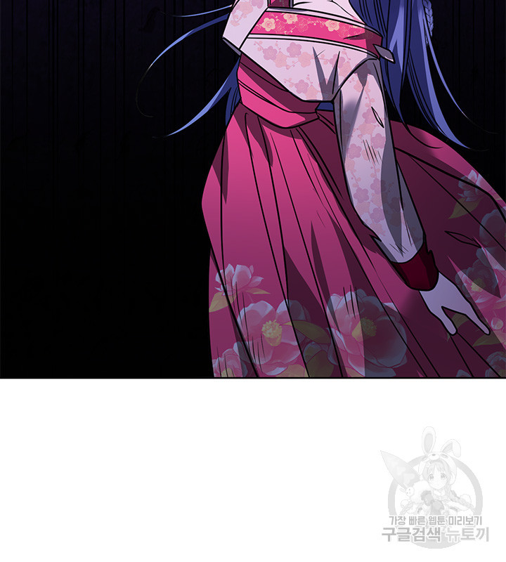 1670900302344l3p5nhdy1cc.jpeg