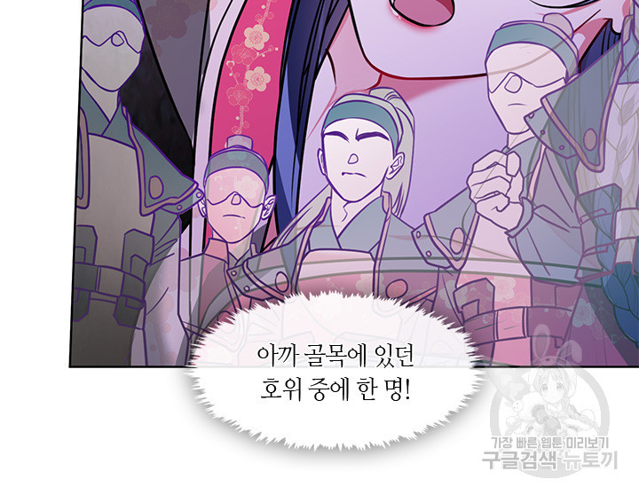 1670900302652qia3nfnph8.jpeg