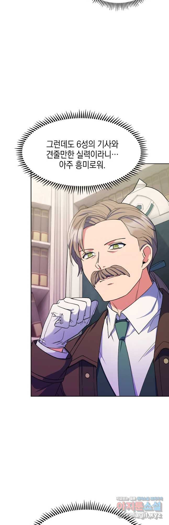 1670896644250vhcfvkqez8i.jpeg