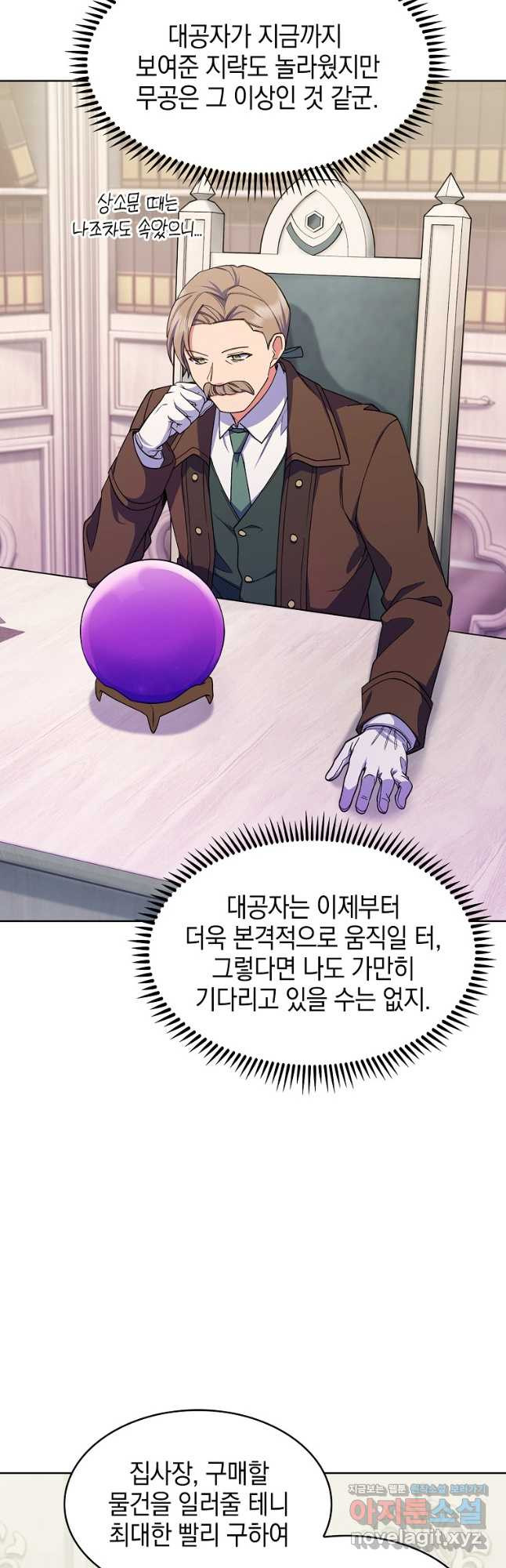 16708966444074g1by4a96ip.jpeg