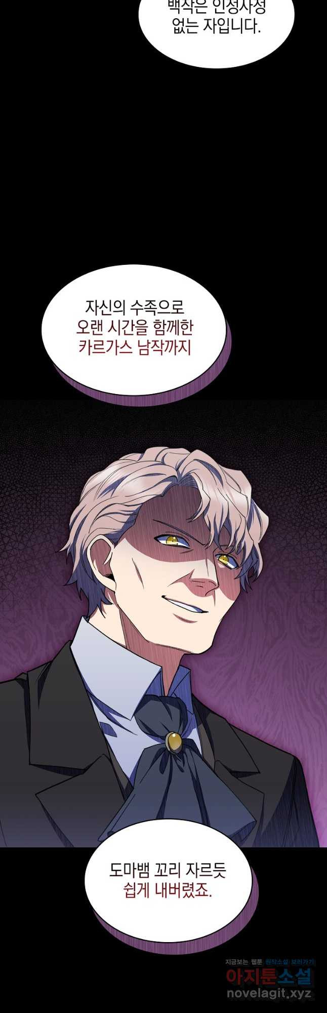 1670896646987ufy6fn8yhjb.jpeg
