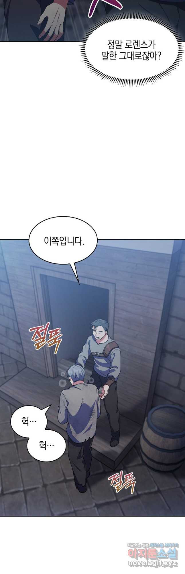 1670896647907iehk4mbfroe.jpeg