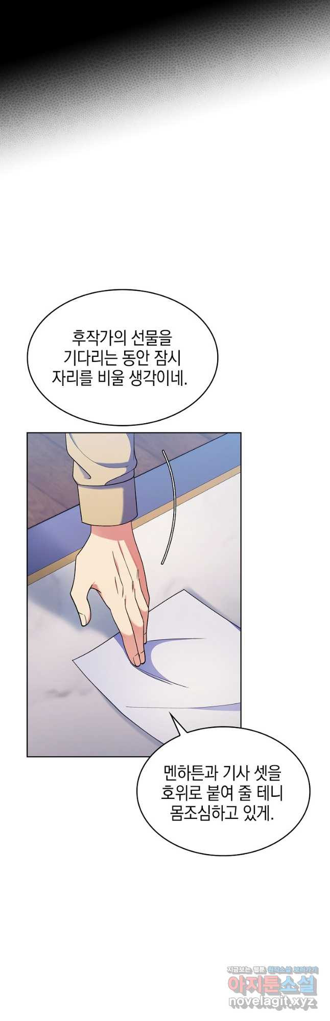 1670896654307gznhhbbtn5a.jpeg