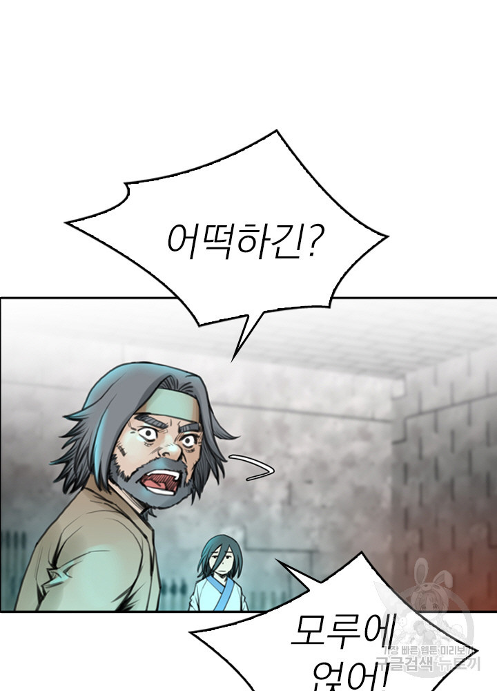 1670899450236lolo4vkfrxk.jpeg