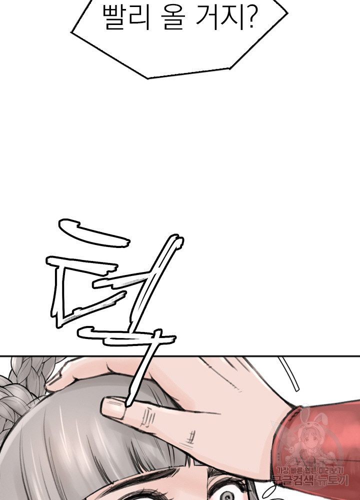 16708994604919w4gqxe5cj.jpeg
