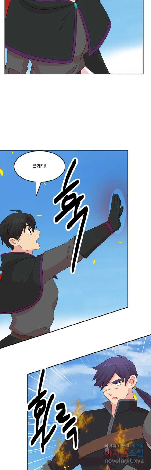 1670900321560glxftr5q4jp.jpeg