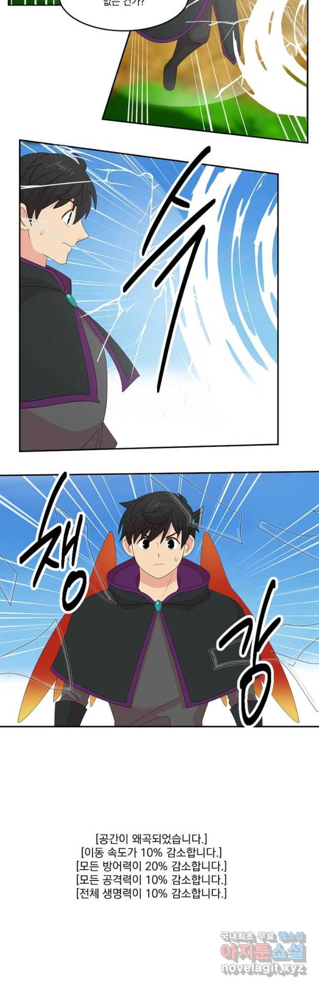 1670900322319nc4ig42cxwi.jpeg