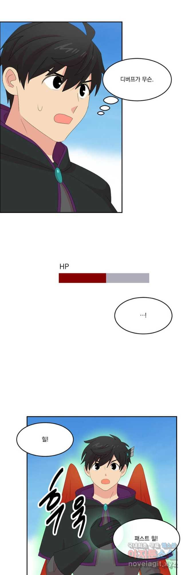 1670900322470nnfk49ywlvk.jpeg
