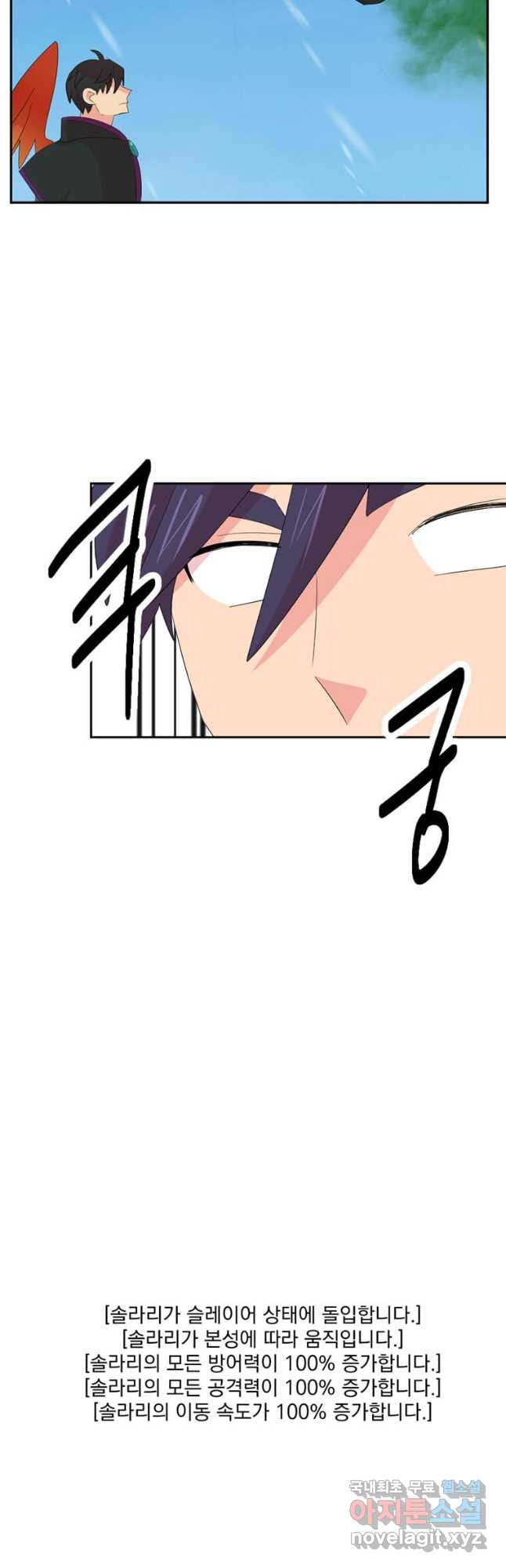 167090032778508fvu79wo0b.jpeg