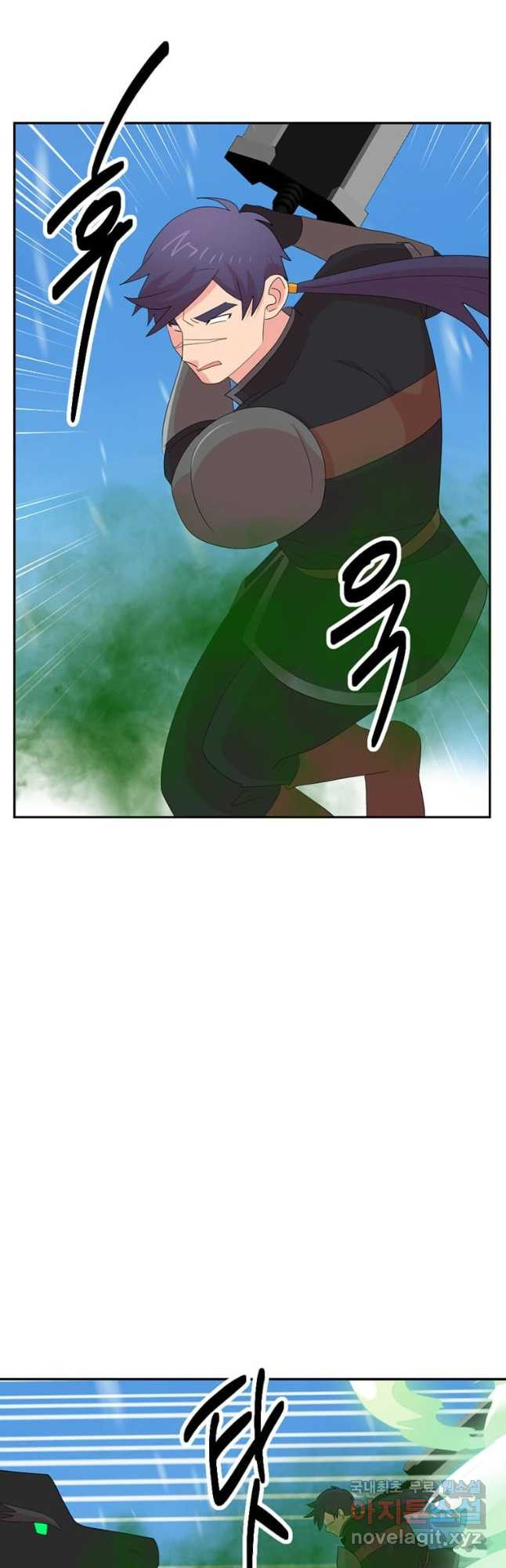 1670900328089vnur4juow2.jpeg
