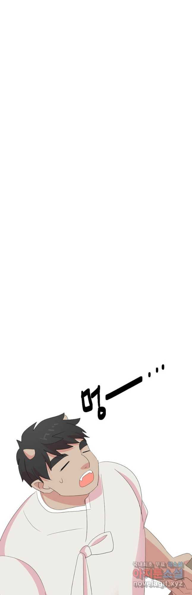 1670900328703501ciuil3o4.jpeg