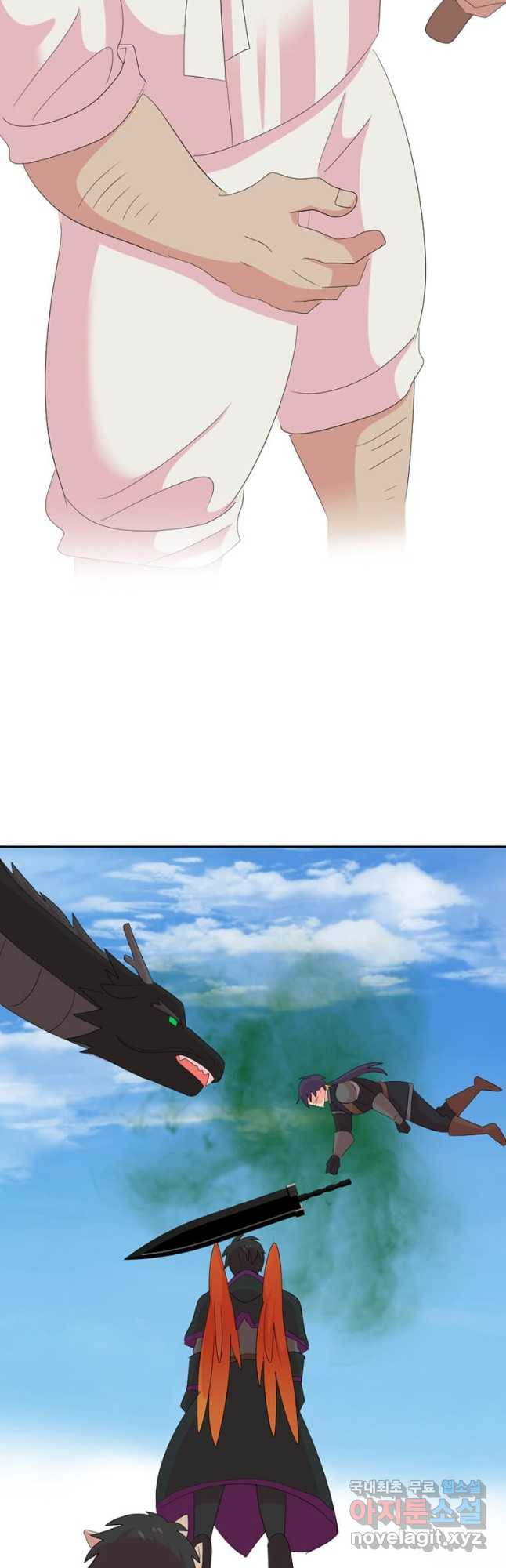 16709003288552zf1qd5eq44.jpeg