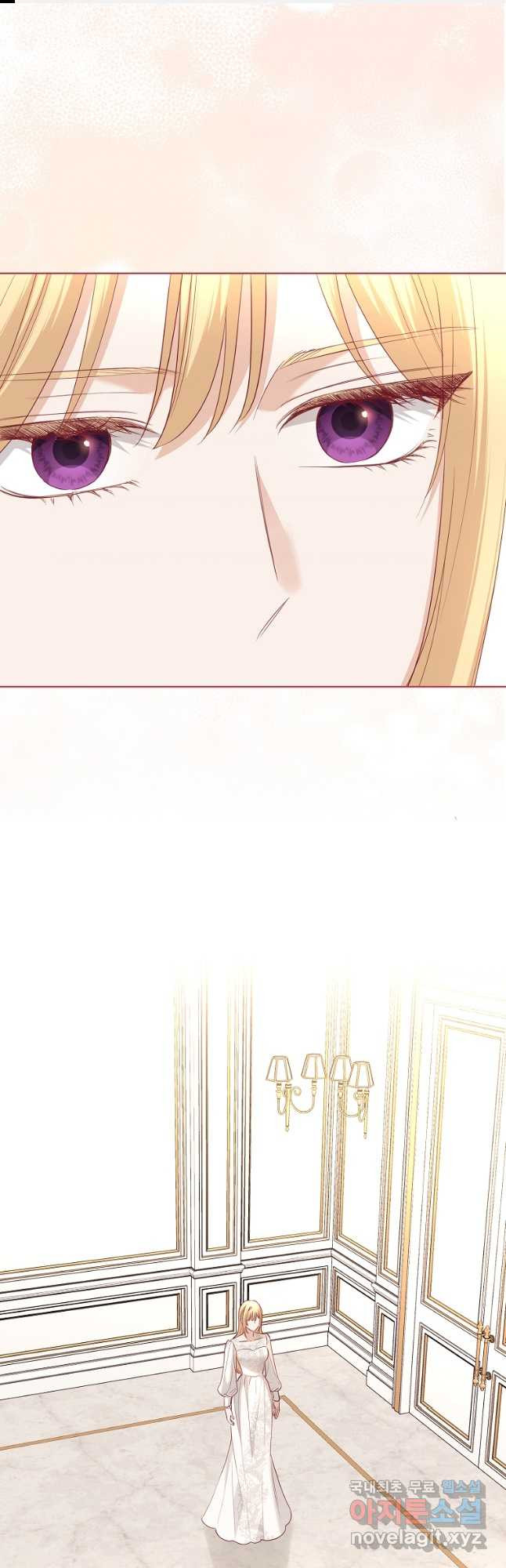 1670899396018h7ps012ug7s.jpeg