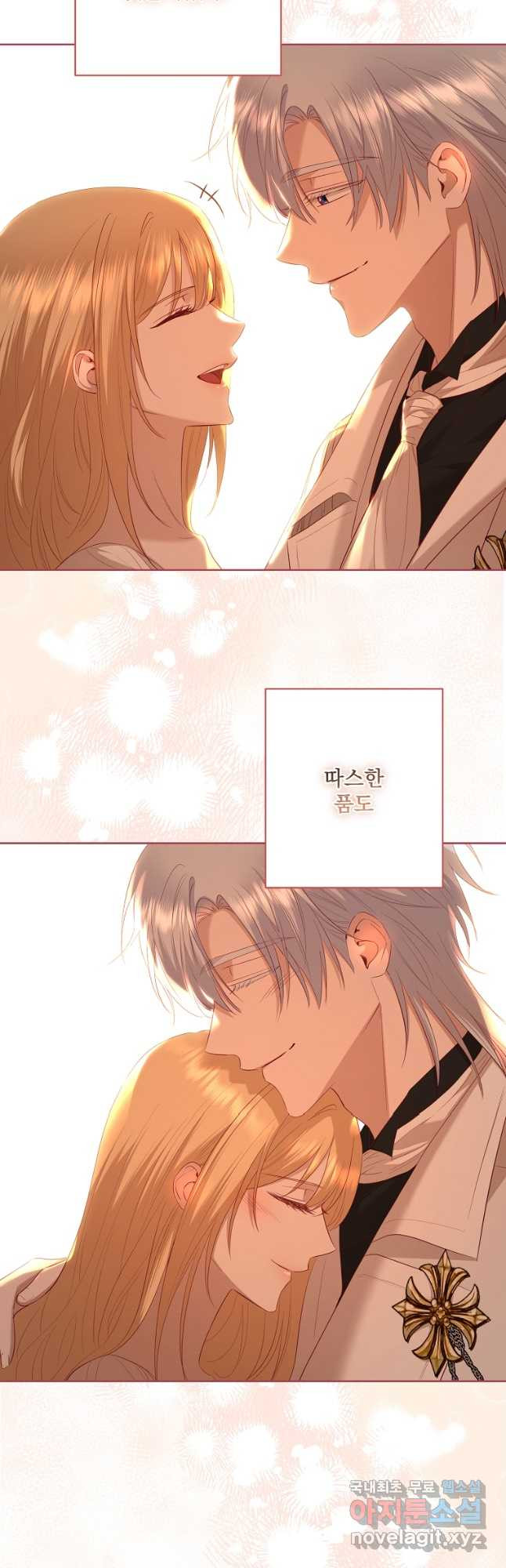 1670899397305jnxzcxbgsqb.jpeg