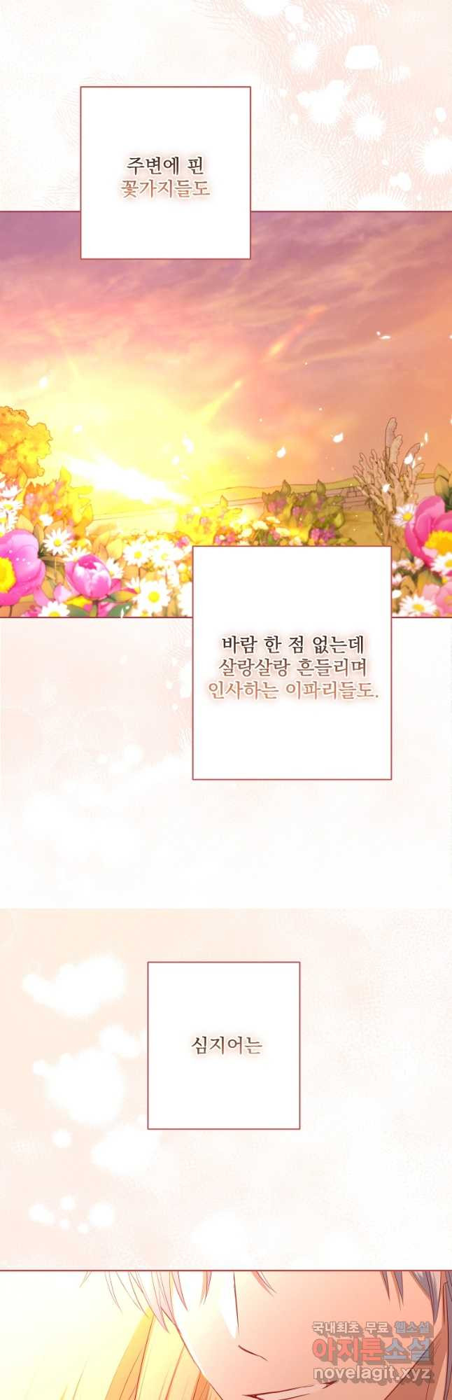 167089939745627xe2bluai4.jpeg