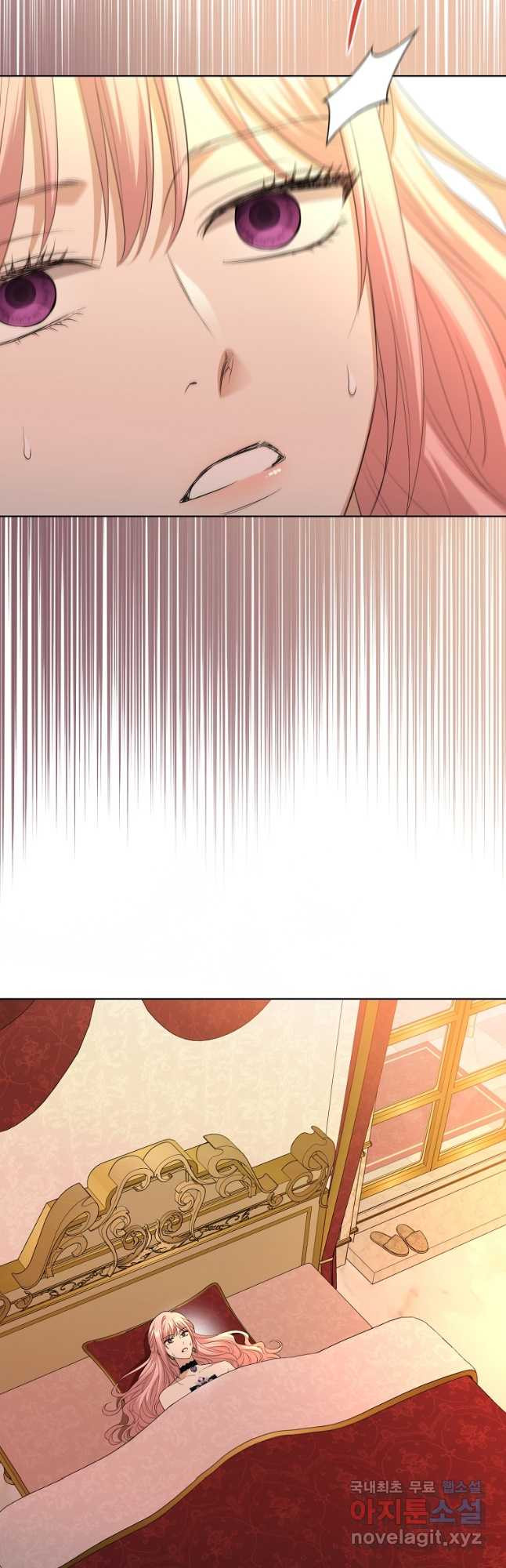 16708993977658boh0zrhc5f.jpeg