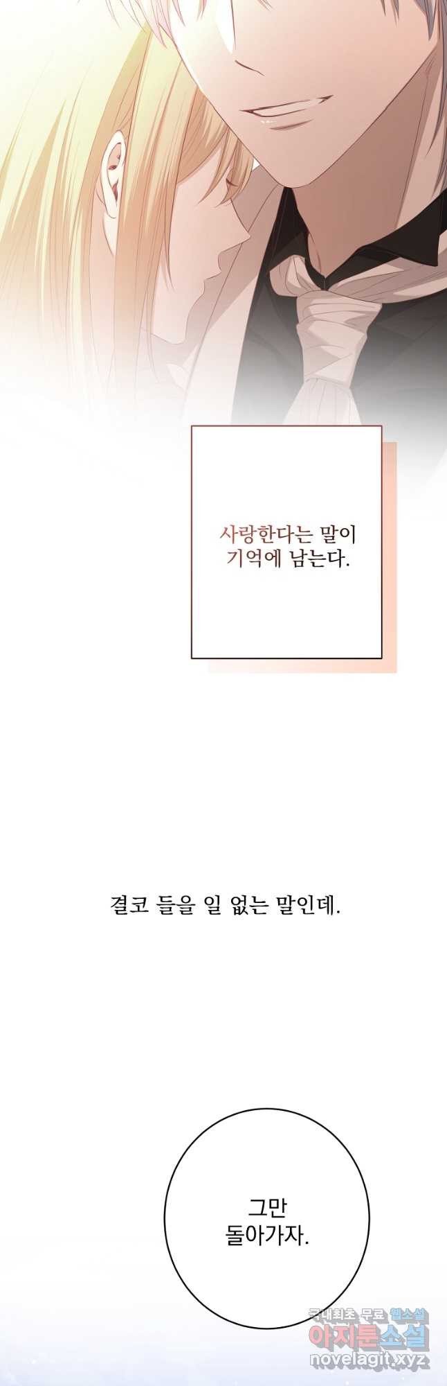 1670899401126jurt9jo0ub.jpeg