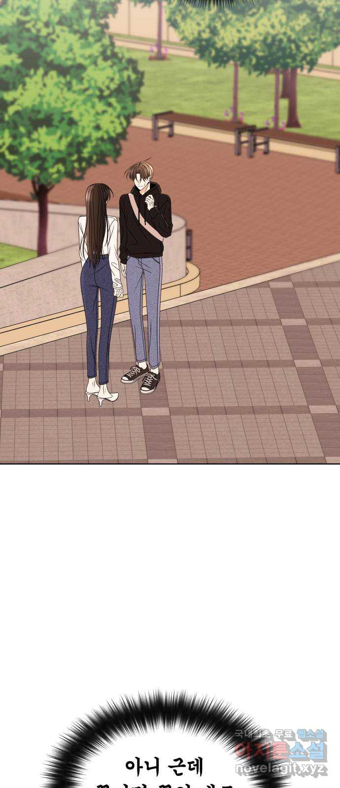 1670900706378z93oefrjjth.jpeg