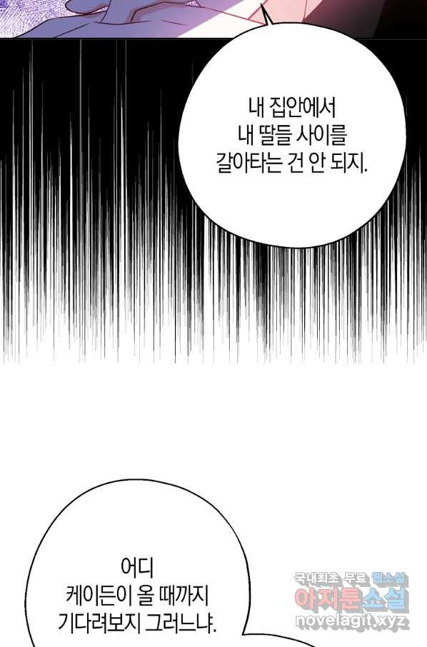 1670894325710sl5qweml5ke.jpeg