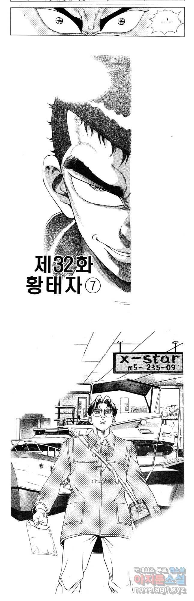 1670896365808ju8u6fl579.jpeg