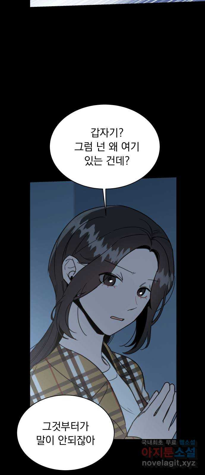 1670901658463dvv0awwddk9.jpeg