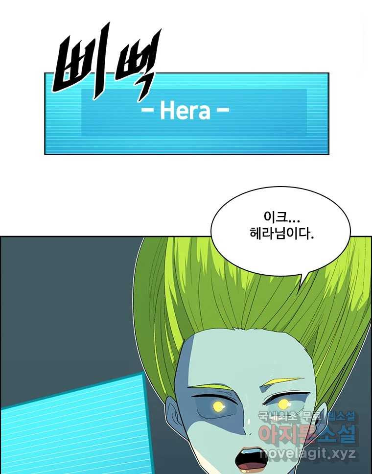1670894556669aykvn323fva.jpeg