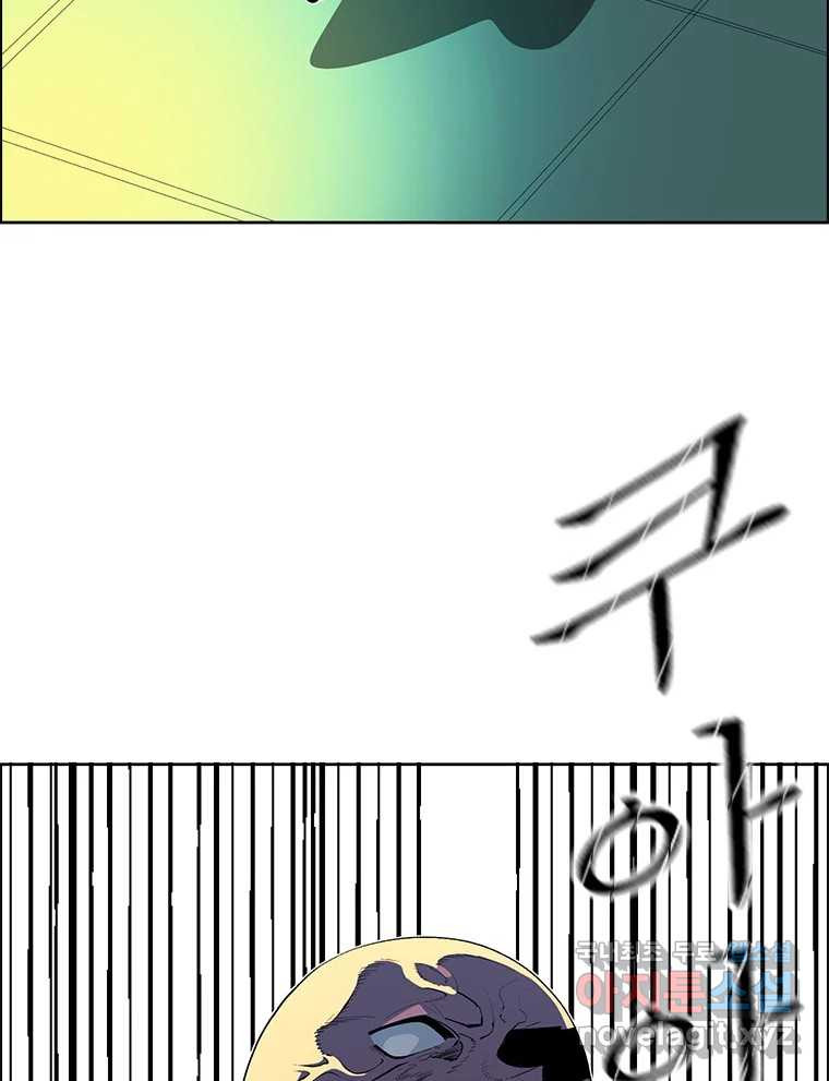 1670894562367kl0kkb3mxmn.jpeg