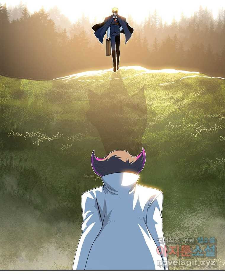 1670894569895sc0ztcost9n.jpeg