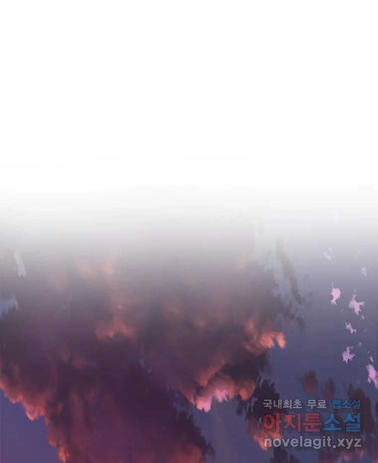 1670894570348r227c63vwyi.jpeg