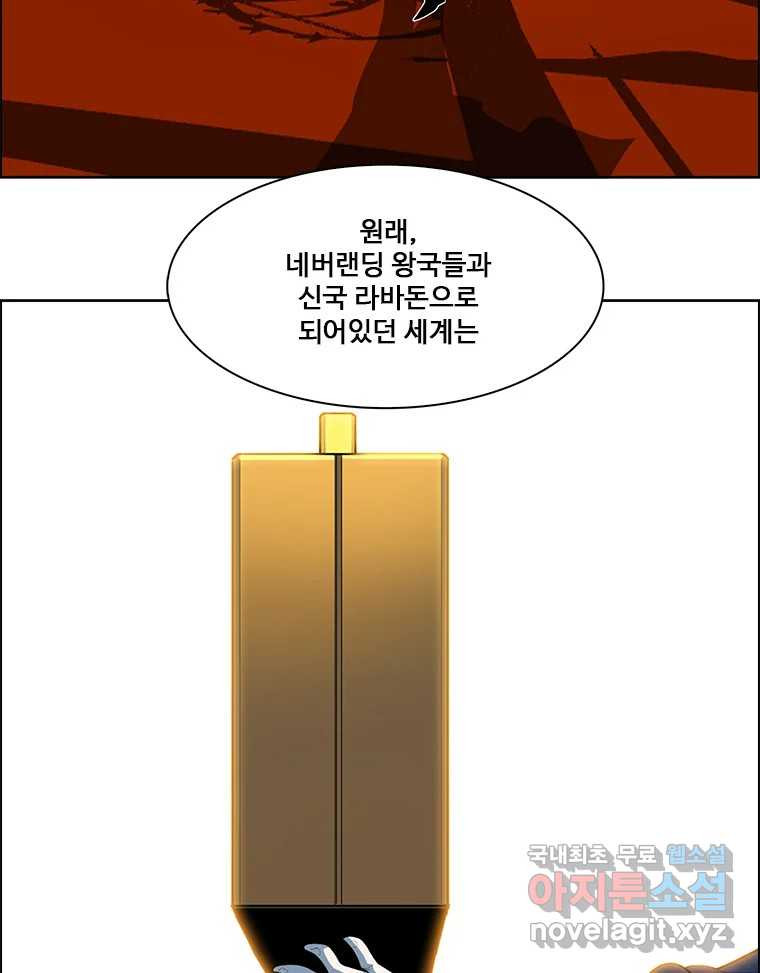 1670894573229og0ahv2h1aj.jpeg