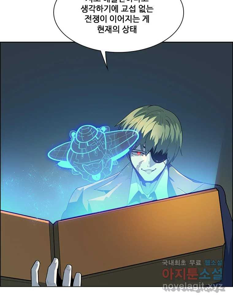 1670894573985hmpr004sglt.jpeg