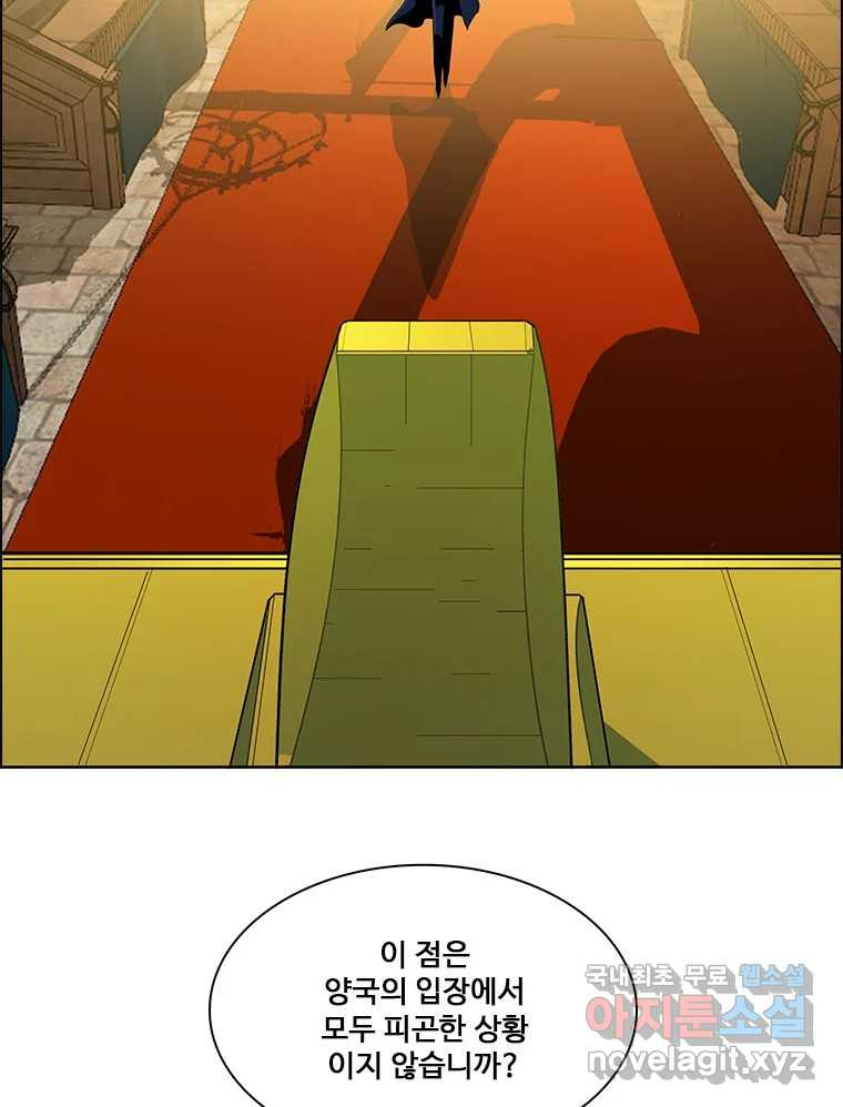 1670894574744eaiio1oobfk.jpeg