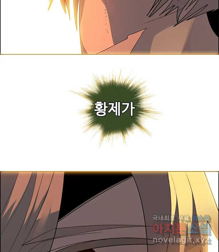 1670894579778yczwzgjt4t.jpeg