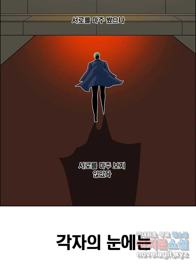 16708945827810jf8tcnosea.jpeg