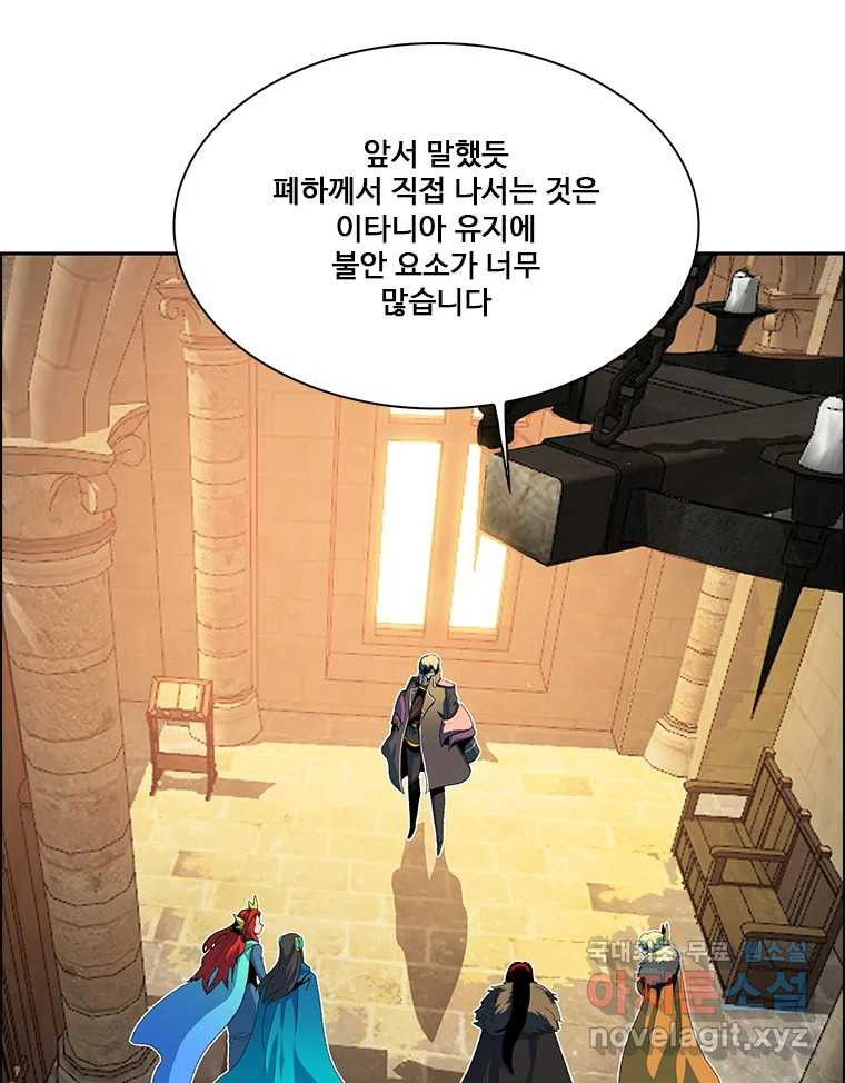 1670894587913wlzoepxieae.jpeg