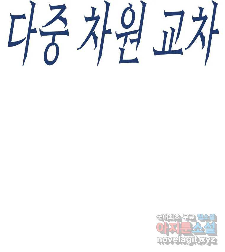 1670894594263cz63dr5clk.jpeg