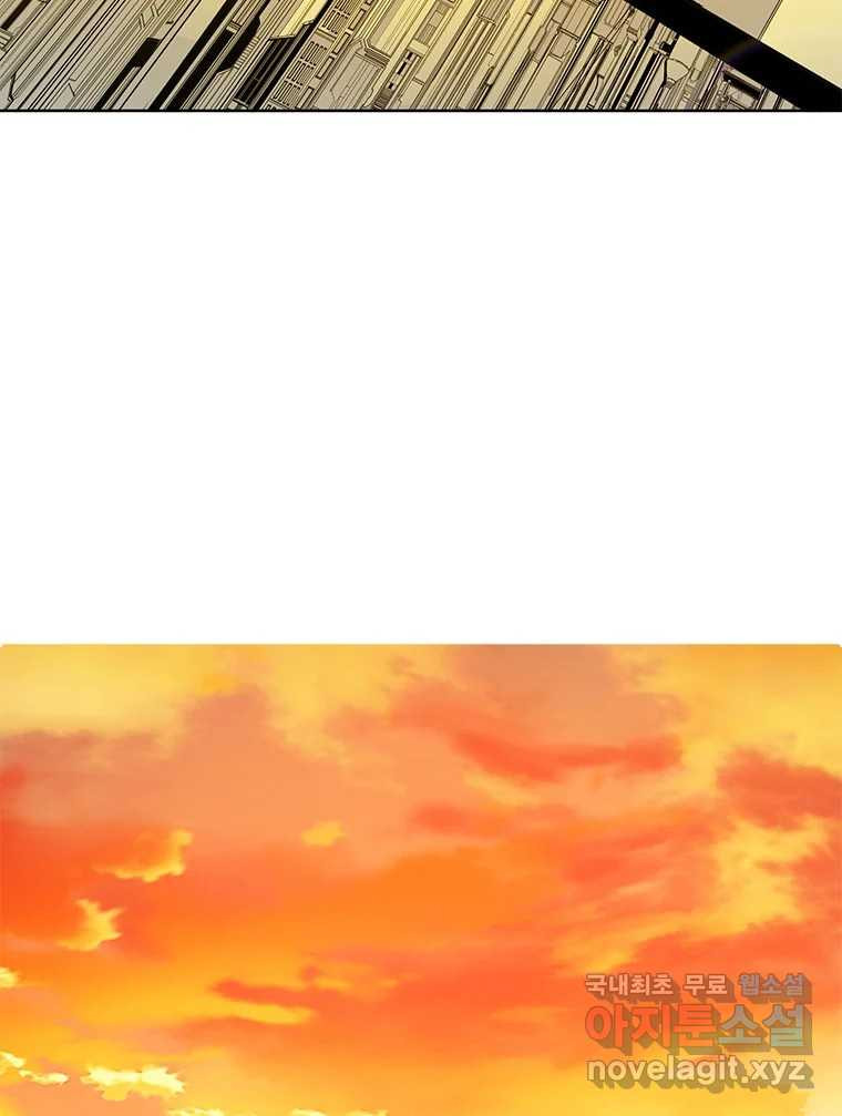 1670894594868rpj1p79uwc.jpeg