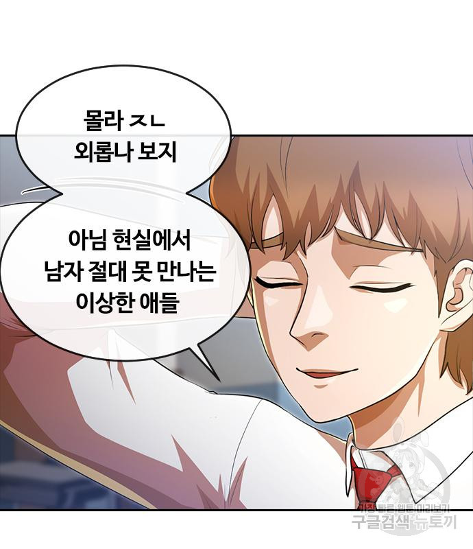 1670902476538mzln5ptjjho.jpeg
