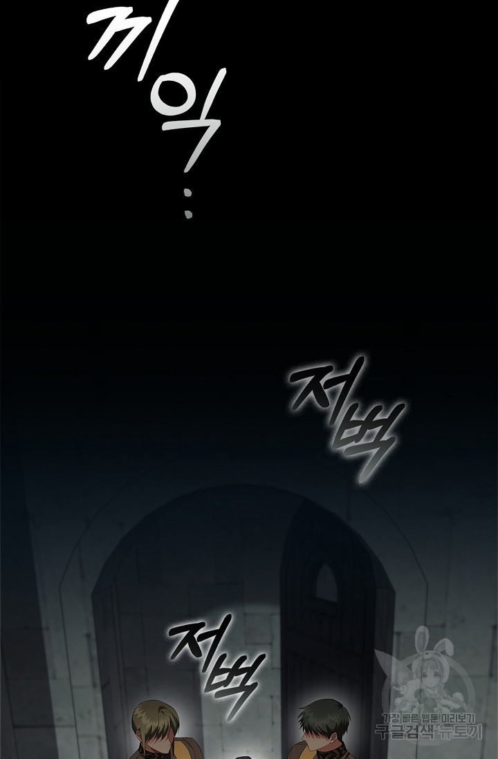 1670902115414bqj3filxsxc.jpeg