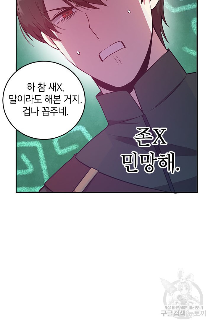 1670980022349dyxceh1mbz.jpeg