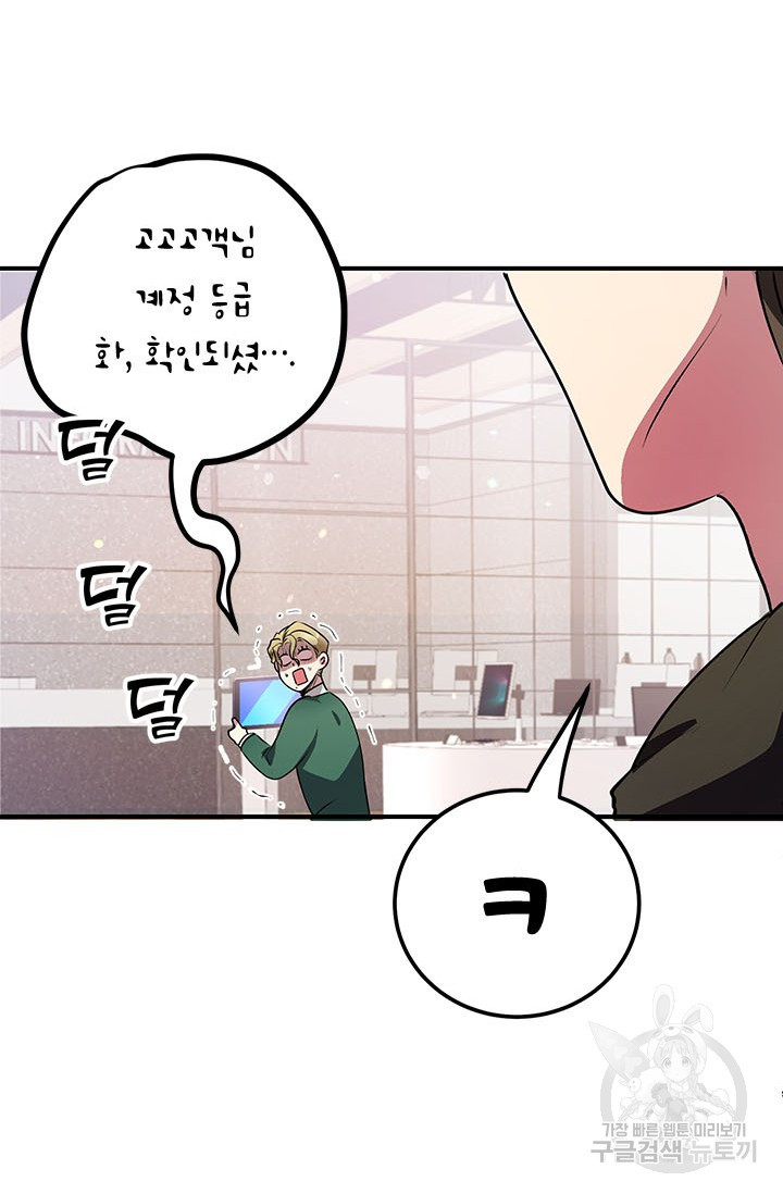 1670980190174oteq8qbkikh.jpeg