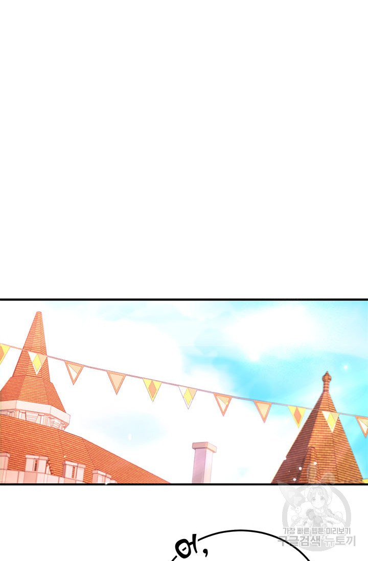 1670980191139pcht5vp772s.jpeg