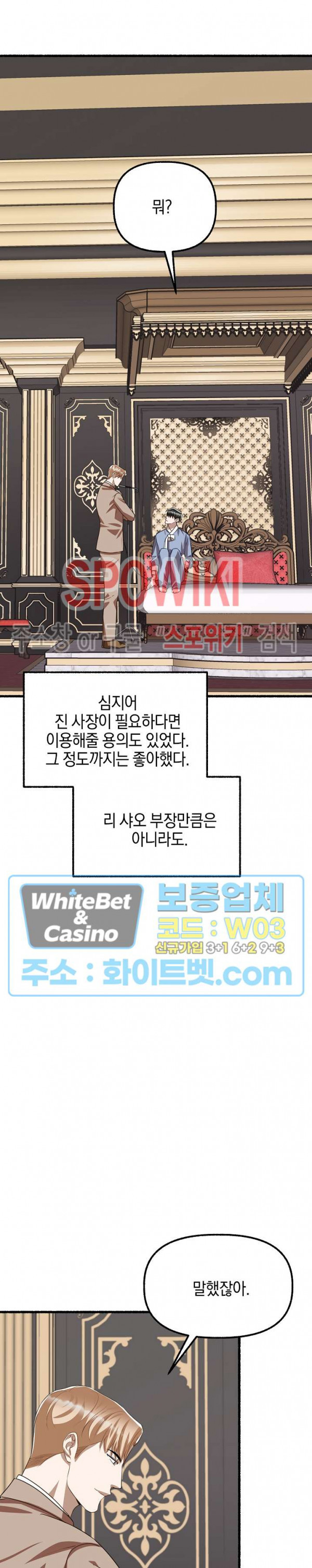 1670980151344bl04330vsrk.jpg